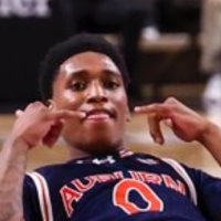War Damn Final 4 (@_war_damn_) 's Twitter Profile