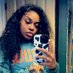 Chocolate✨ (@_nettiebabyy) Twitter profile photo Chocolate✨ (@_nettiebabyy) Twitter profile photo