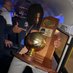 LJ Holman (@iball_lj) Twitter profile photo LJ Holman (@iball_lj) Twitter profile photo