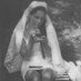 ULTRAVIOLENCE OVERNIGHT (@ultravlnceovn) Twitter profile photo ULTRAVIOLENCE OVERNIGHT (@ultravlnceovn) Twitter profile photo
