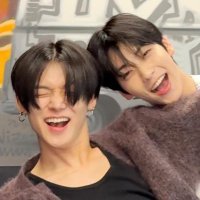 ◠‿◠ (@pageynbn) 's Twitter Profile Photo ◠‿◠ (@pageynbn) 's Twitter Profile Photo