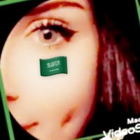 ๐๐ธ๐ฆ๐Jwahr (@jwahr4) 's Twitter Profile