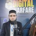 Syed M Salem Shah (@syedmsalem96481) Twitter profile photo Syed M Salem Shah (@syedmsalem96481) Twitter profile photo