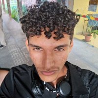 cubrício cubreu (@fabsabr) 's Twitter Profile