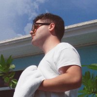 austin ryan ✭ (@imaustinryan) 's Twitter Profile