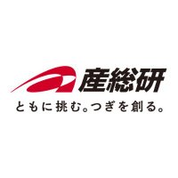 産業技術総合研究所(産総研) (@aist_jp) 's Twitter Profile