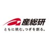 AIST_JP's profile picture. 日本最大級の公的研究機関、産総研（さんそうけん）の公式アカウントです。“ともに挑む。つぎを創る。” をビジョンに掲げ、社会課題解決につながる研究開発に取りくんでいます。