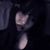 ۶ৎ (@supafrieddoll) Twitter profile photo ۶ৎ (@supafrieddoll) Twitter profile photo
