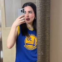 mechi (@sobiutyful) 's Twitter Profile