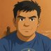 Mael Hermor 🇬🇹 (@maelhermor) Twitter profile photo Mael Hermor 🇬🇹 (@maelhermor) Twitter profile photo