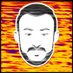 Hagov Sonidista (@hagovsonidista) Twitter profile photo Hagov Sonidista (@hagovsonidista) Twitter profile photo
