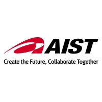 AIST (@aist_en) 's Twitter Profile