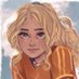 emma ౨ৎ (@jackssapples) Twitter profile photo emma ౨ৎ (@jackssapples) Twitter profile photo
