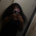 Tayma💋🫧 (@areal77bitch) Twitter profile photo Tayma💋🫧 (@areal77bitch) Twitter profile photo