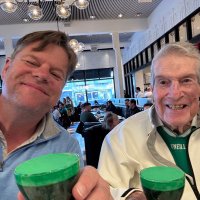 Mark Farrell (@markfarrellsf) 's Twitter Profile