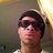 onetwo_GS's profile image