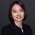 Yu-Han Chen (@yuhanchen0213) Twitter profile photo Yu-Han Chen (@yuhanchen0213) Twitter profile photo