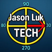 Jason Luk’s Tech (@jasonluktech) 's Twitter Profile