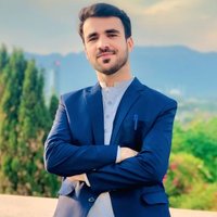 Aqib Sindhi (@muhammadaquib01) 's Twitter Profile Photo Aqib Sindhi (@muhammadaquib01) 's Twitter Profile Photo