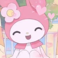 ni 🫧 (@hourlyni) 's Twitter Profile