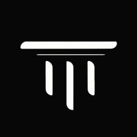 C A S S A N D R A | CAPITAL (@cassandracapitl) 's Twitter Profile