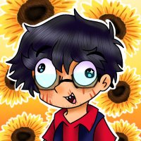 GamerDani 57 (@daniart57) 's Twitter Profile