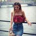 Carlyn Stetke (@cstetke8650) Twitter profile photo Carlyn Stetke (@cstetke8650) Twitter profile photo