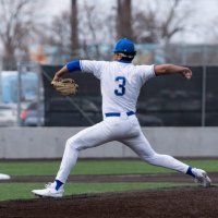 Evan Gallimore (@evan_gallimore) 's Twitter Profile