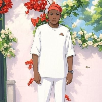 d_golden01's profile picture. From ashes, I rise, reborn in golden light.💫

goldenchimaobi4@gmail.com