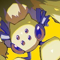 ApenasDoguinho (ruffs version) (@mikocae91219) 's Twitter Profile