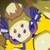 ApenasDoguinho (ruffs version) (@mikocae91219) Twitter profile photo ApenasDoguinho (ruffs version) (@mikocae91219) Twitter profile photo
