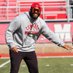Coach Mayle (@vince_mayle) Twitter profile photo Coach Mayle (@vince_mayle) Twitter profile photo