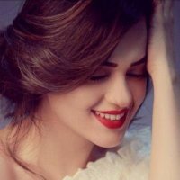 أيلاف (@rose_19977) Twitter profile photo