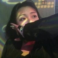 RavenX|8cpw (@akazftt90957062) 's Twitter Profile