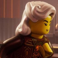 Zeatrix Vespasian-Orus (@princesszeatrix) 's Twitter Profile