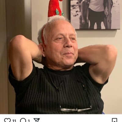 fasima25's profile picture. Outspoken advocate for local businesses, shop local, healthy eating, family values, Traditional, liberal, conservative, unchained and INDEPENDENT.