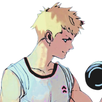 ゛.*ᅠ𝗦𝗞𝗨𝗟𝗟.ᅠ (@tracktraitors) 's Twitter Profile