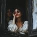 ﮼ليلى ᥫ᭡ (@layla__38) Twitter profile photo ﮼ليلى ᥫ᭡ (@layla__38) Twitter profile photo