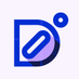 Idomain.one (@idomain_one) Twitter profile photo Idomain.one (@idomain_one) Twitter profile photo