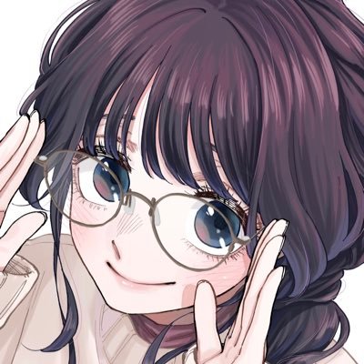 あさんのプロフィール画像