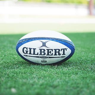 Paris sportifs (rugby/golf). VIP 24/25 +17% 🏉 +24% ⛳️ DM pour infos.