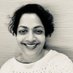 sanchita Sen (@clairvoyant_50) Twitter profile photo sanchita Sen (@clairvoyant_50) Twitter profile photo
