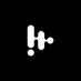 AudioBlocks (@audioboxonchain) Twitter profile photo AudioBlocks (@audioboxonchain) Twitter profile photo