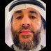 المحامي/يوسف نزال الوسمي العنزي (@yuosf700) Twitter profile photo المحامي/يوسف نزال الوسمي العنزي (@yuosf700) Twitter profile photo