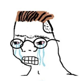 IQLEVEL100's profile picture. PERFECT SCORE 🤝