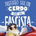 Marco pagot (@emartin990) Twitter profile photo Marco pagot (@emartin990) Twitter profile photo