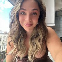 Clarice Boaventura (@transclarice312) 's Twitter Profile