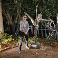 Shane (@nellyis2cool) 's Twitter Profile