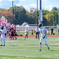 Caden Cooper (@cadencoop) 's Twitter Profile