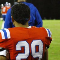 Dylan Baerg (@arizona51205) 's Twitter Profile